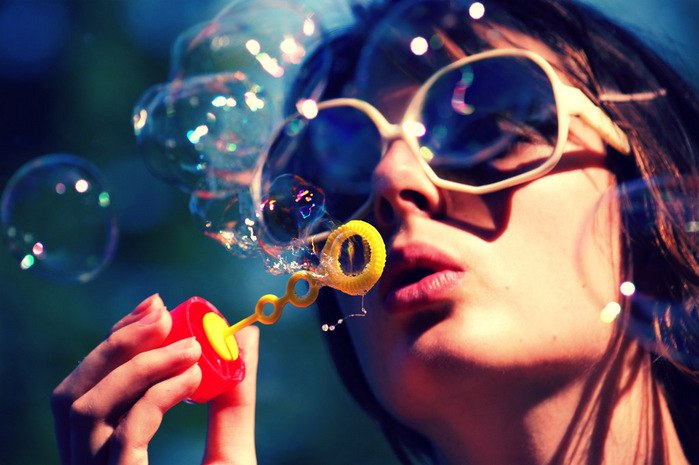 Сумбуль Сафаргалина | 