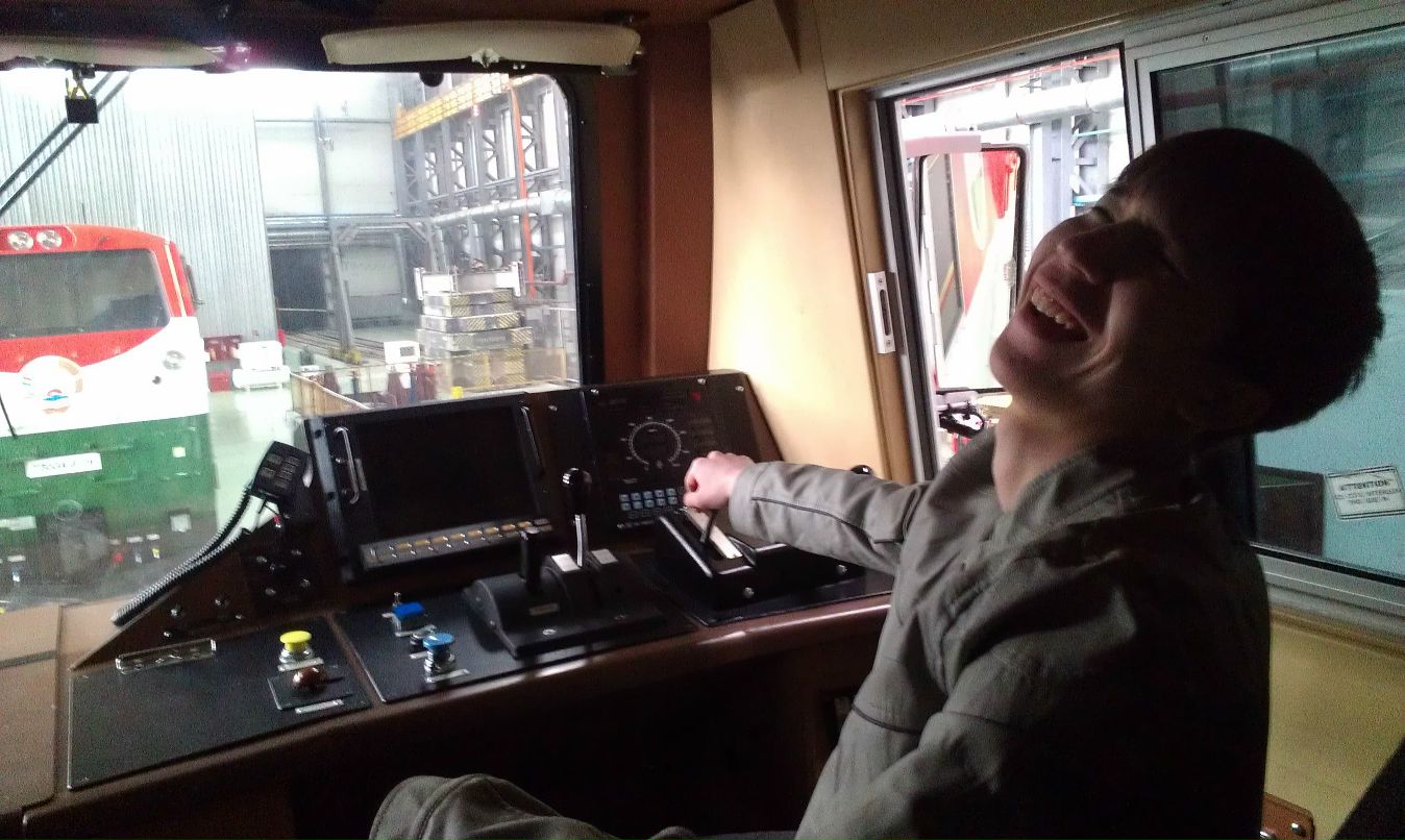 Арслан Каспаков *aRsus* | Астана / Нур-Султан