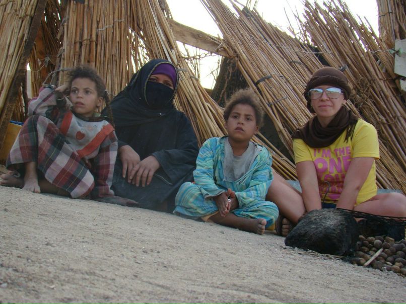 Ольга Карташева | Москва