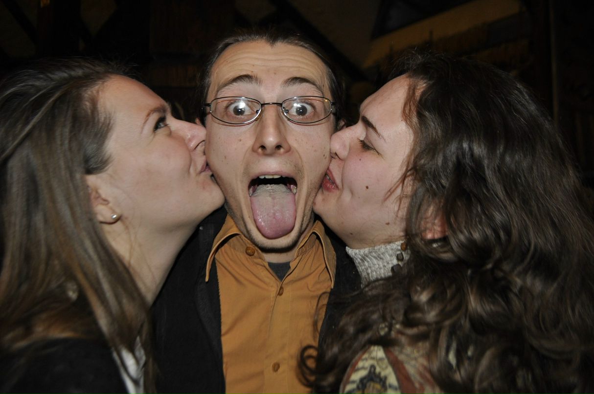 Євген Закалата | Киев