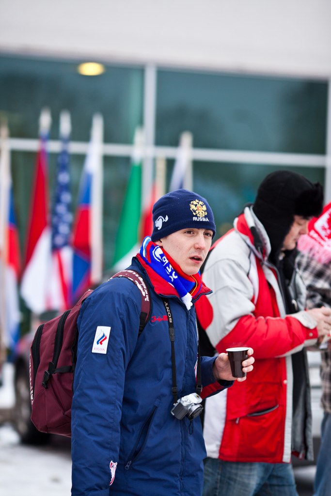 Александр Юречко | Санкт-Петербург