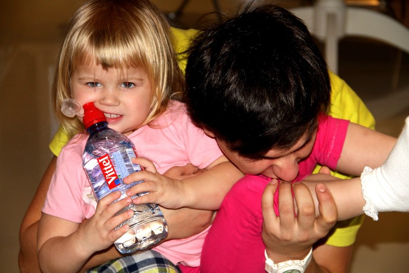 Павлик Шкребо | Санкт-Петербург