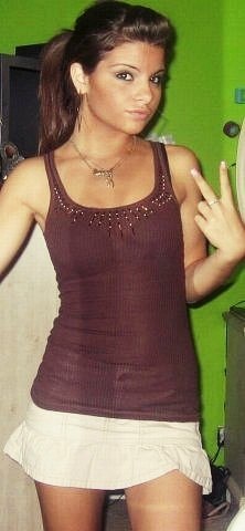 №11, Анита Корсос, Ташкент №11, Анита Корсос, Ташкент