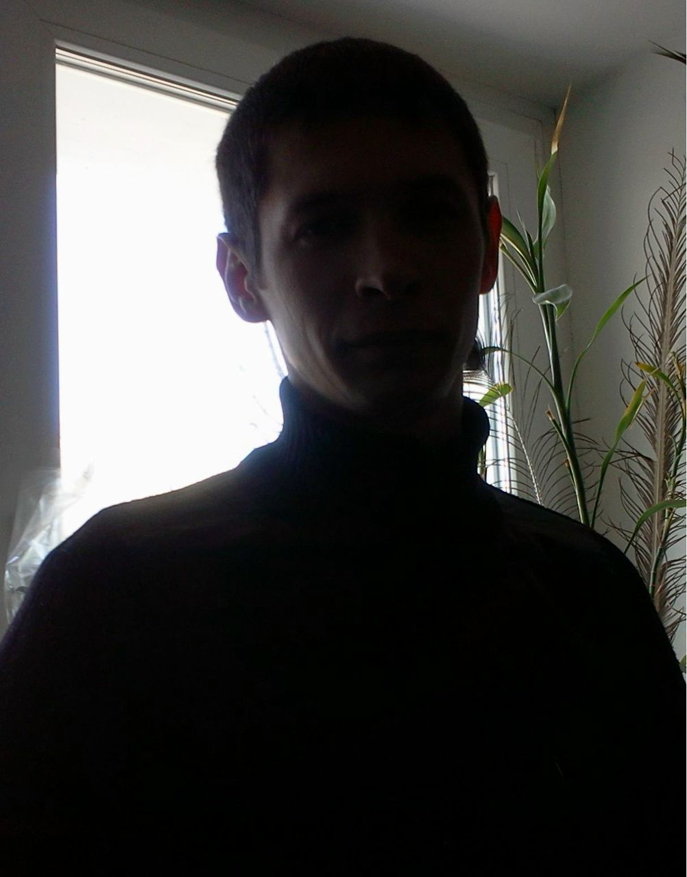 Анатолий Микрухов | Липецк