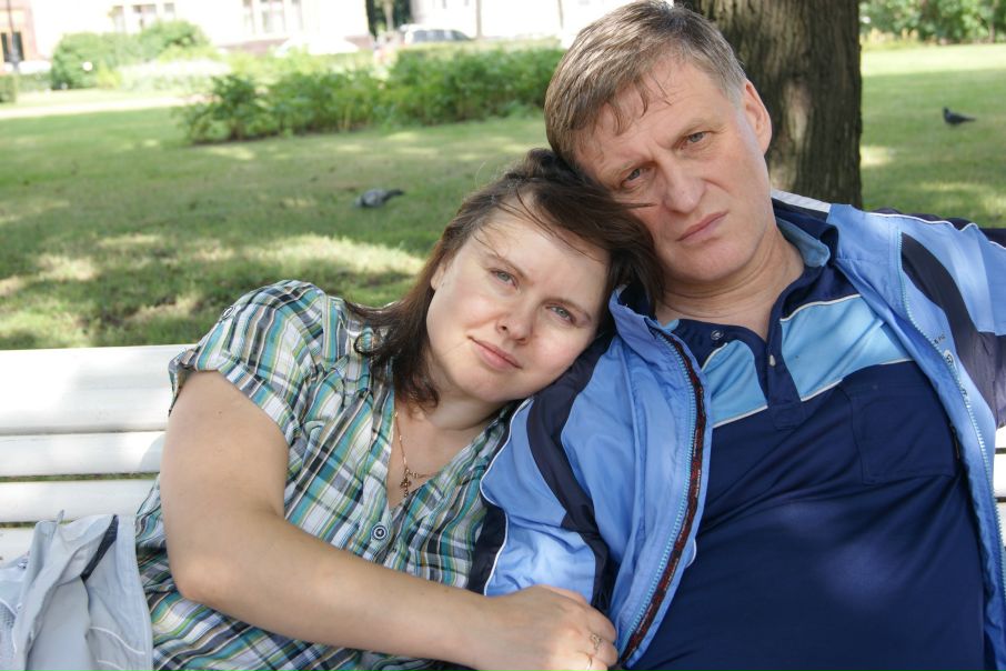 №178, Вера Митрофанова, Санкт-Петербург №178, Вера Митрофанова, Санкт-Петербург