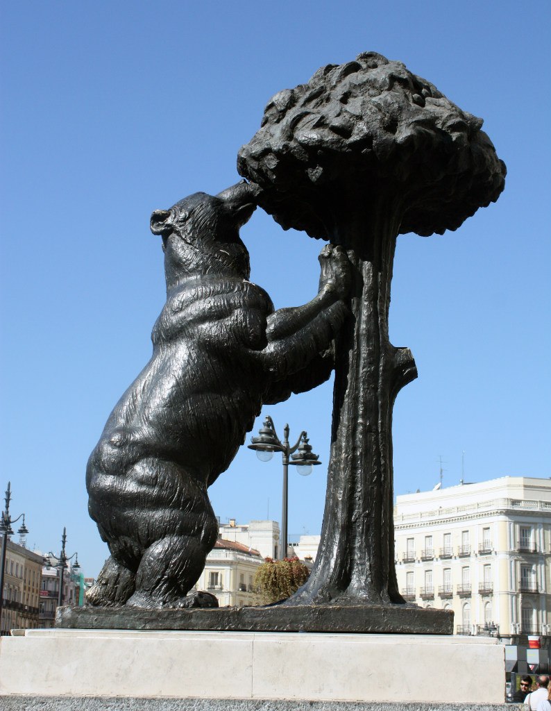 Елена Жандарук | Москва