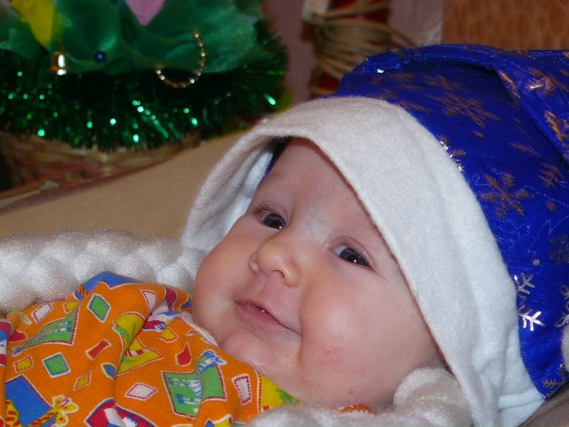 №141, Екатерина Теплова-Кротова, 41 год, Керчь №141, Екатерина Теплова-Кротова, 41 год, Керчь