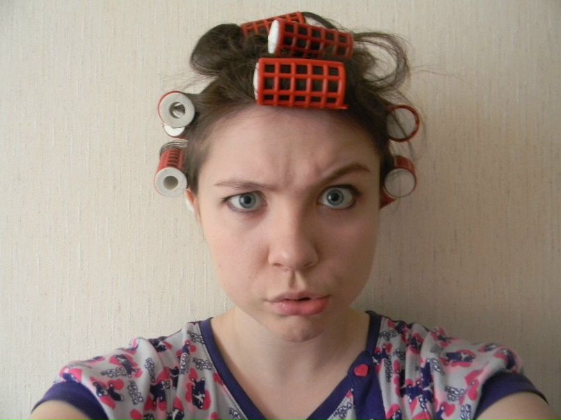 Александра Гребенщикова | Москва