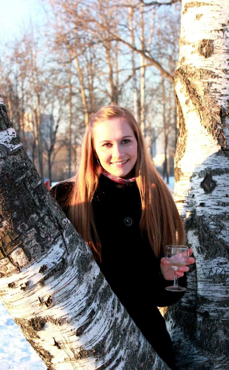 Юлия Лобода | Санкт-Петербург