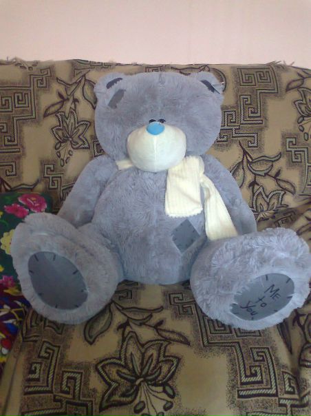 №31, Динара Бейсембаева, 32 года №31, Динара Бейсембаева, 32 года