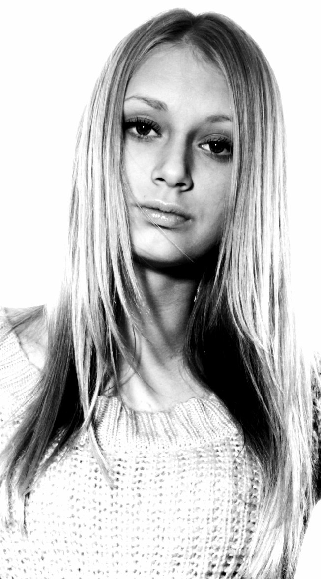 Наталья Пономарчук | Владивосток