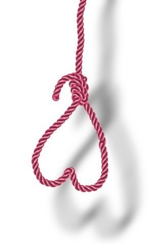 №84, Евгения Саадани №84, Евгения Саадани