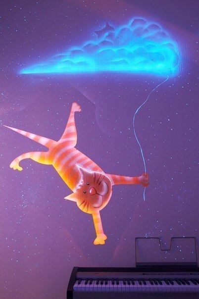 Марина Хиврич | Николаев