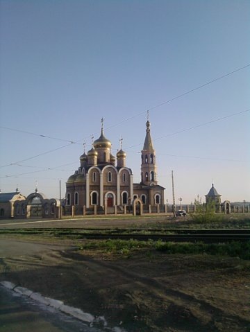 №14, Александр Гудимов №14, Александр Гудимов