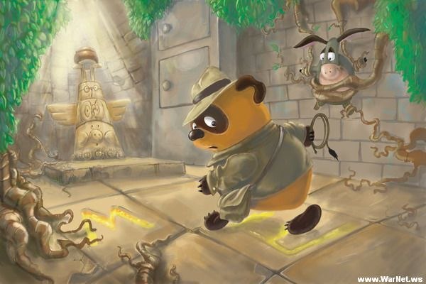 Дмитрий Сидоренко | Ростов-на-Дону