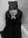 Фотография Анастасия Ильина