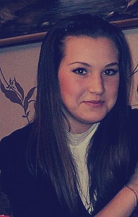 №24, Лилия Сиразова, 30 лет, Волжск №24, Лилия Сиразова, 30 лет, Волжск