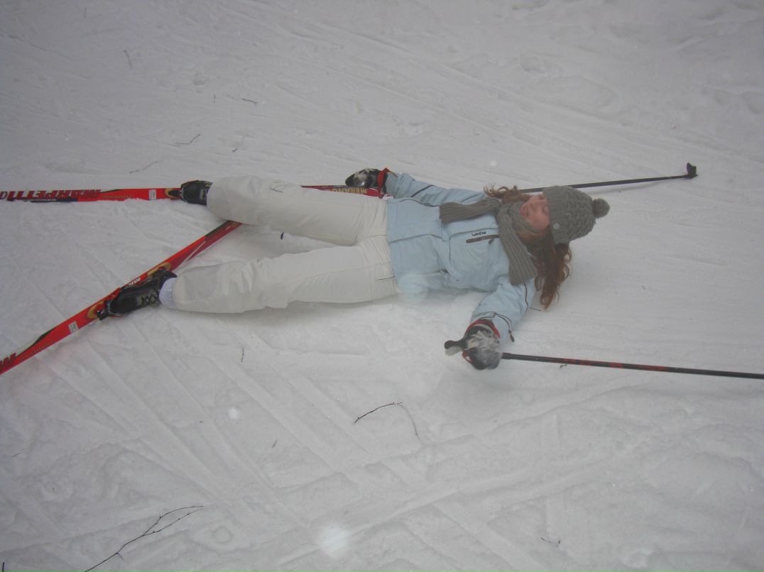 Наталья Бондаренко | Мытищи