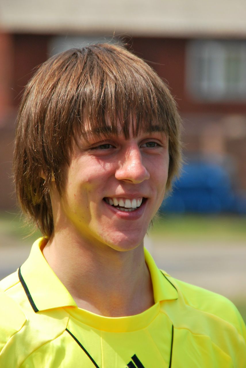 Евгений Степанов | Иркутск