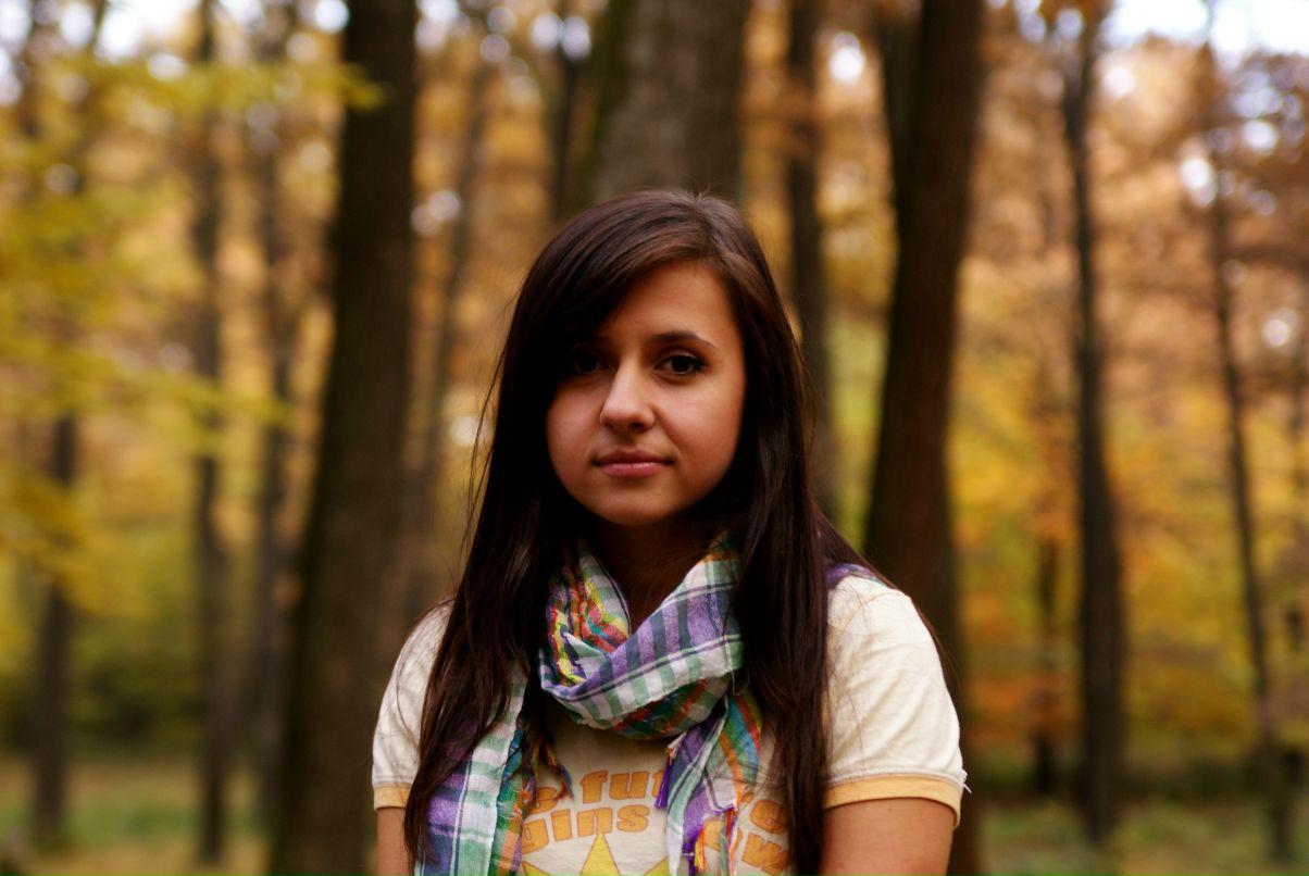 Руслана Токар | 