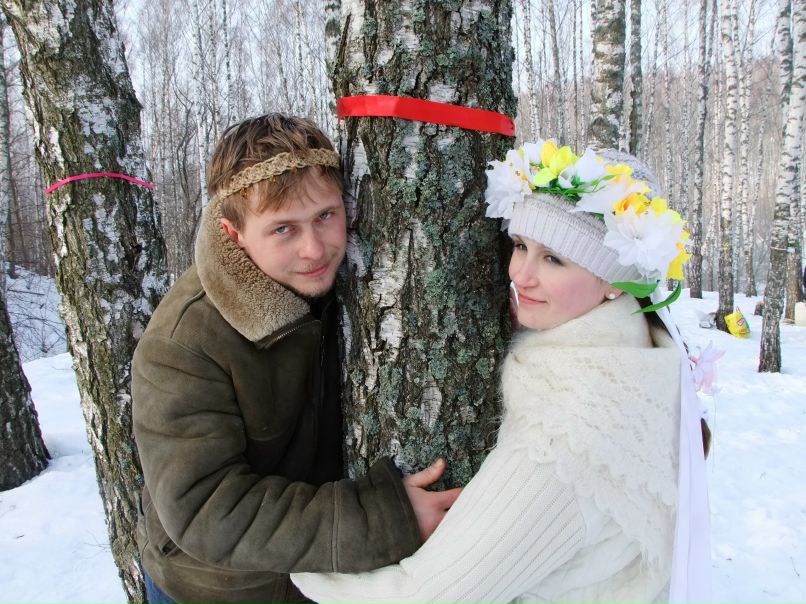 Валентина Лобанова | Курск