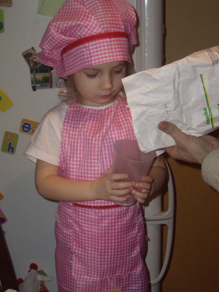 Наталия Обрывалина | Москва