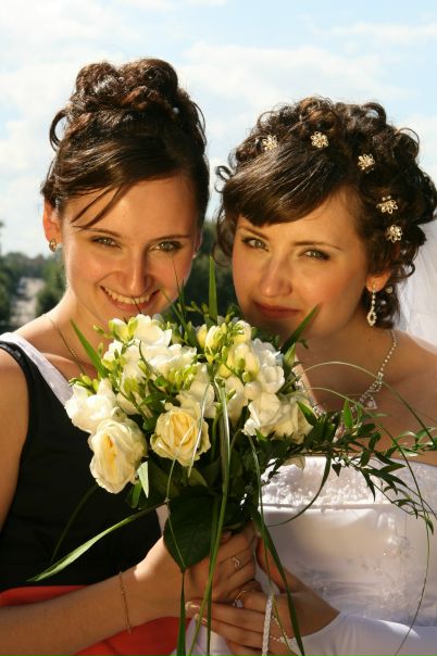 №41, Мария Ныштык, 40 лет, Москва №41, Мария Ныштык, 40 лет, Москва