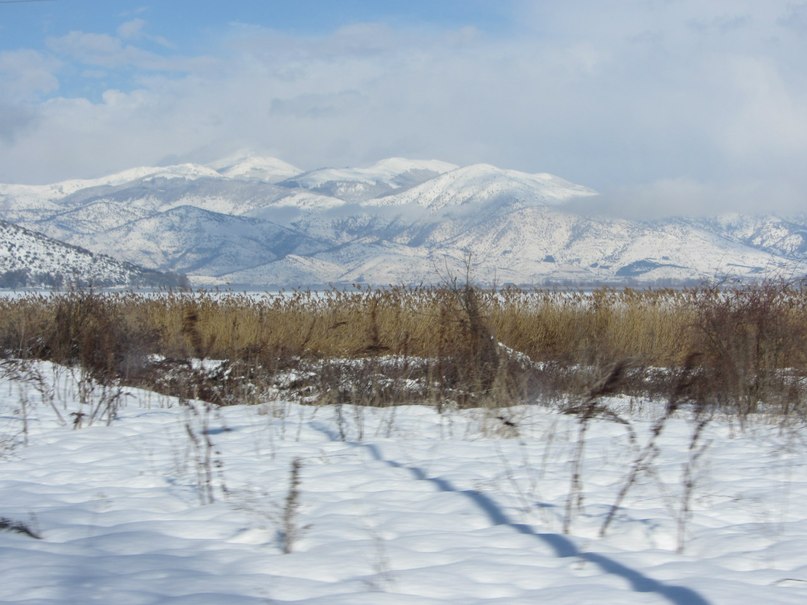 Сергей Павлов ::»T®ªB«::™ | Самара