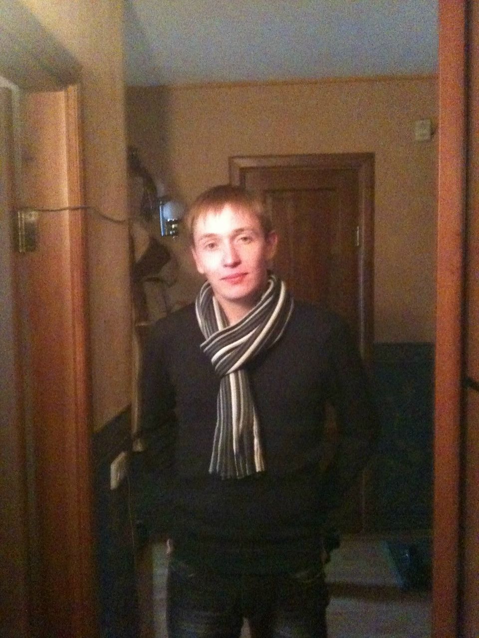 Вячеслав Кильдияров Радикович | Москва