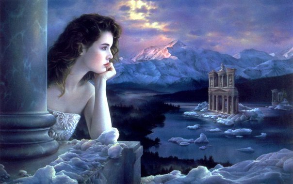 Ленчик Цепенда | Пятигорск