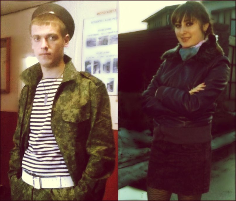 Ильмира Моисеева | Магнитогорск