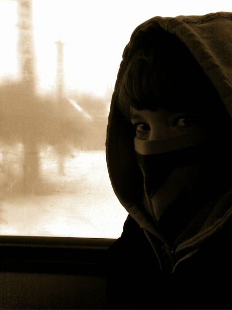 №46, Ольга Ульянова, Санкт-Петербург №46, Ольга Ульянова, Санкт-Петербург