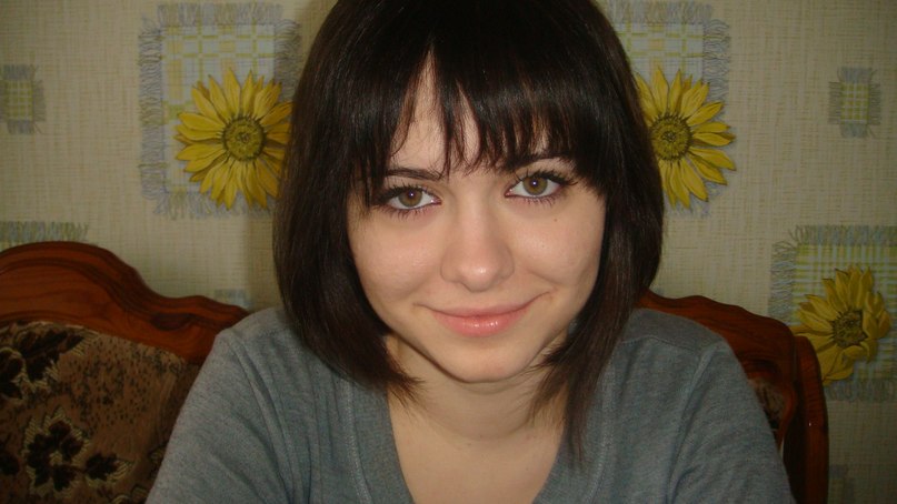 Валентина Гудкова | Белгород