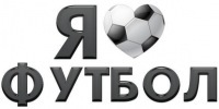 №15, Сергей Прокофьев, 58 лет, Волгоград №15, Сергей Прокофьев, 58 лет, Волгоград