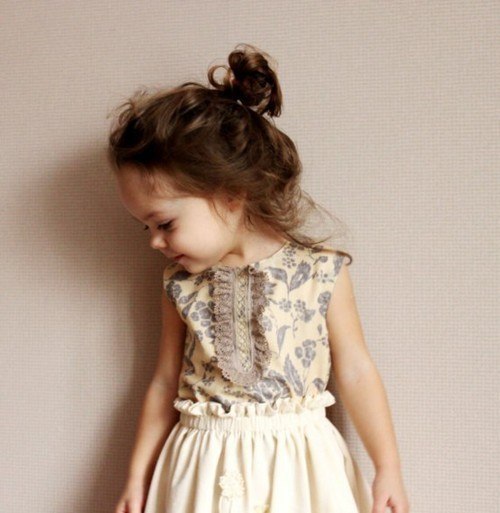 Дария Калина | Киев