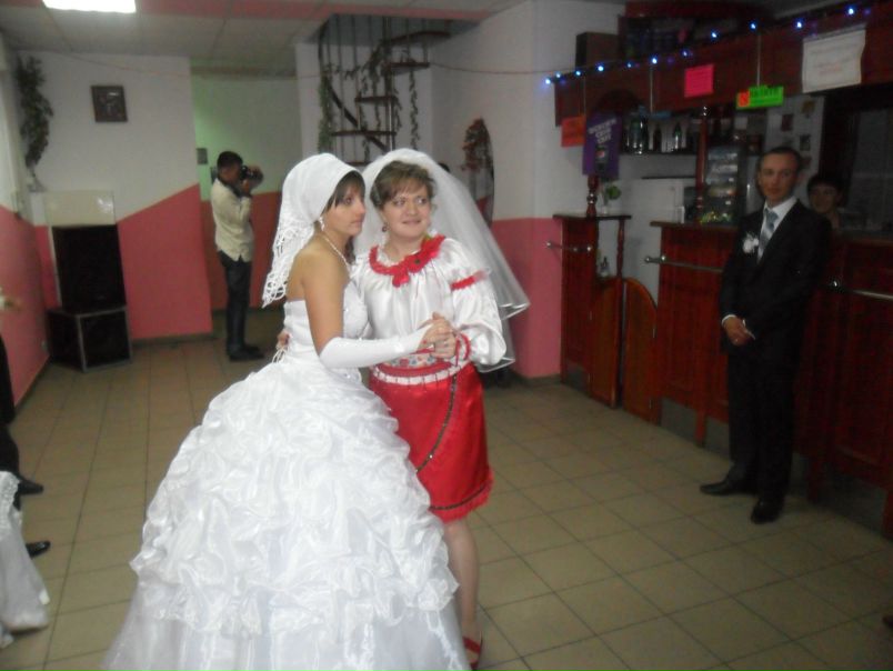 №71, Ксюха Яворська, Львов №71, Ксюха Яворська, Львов