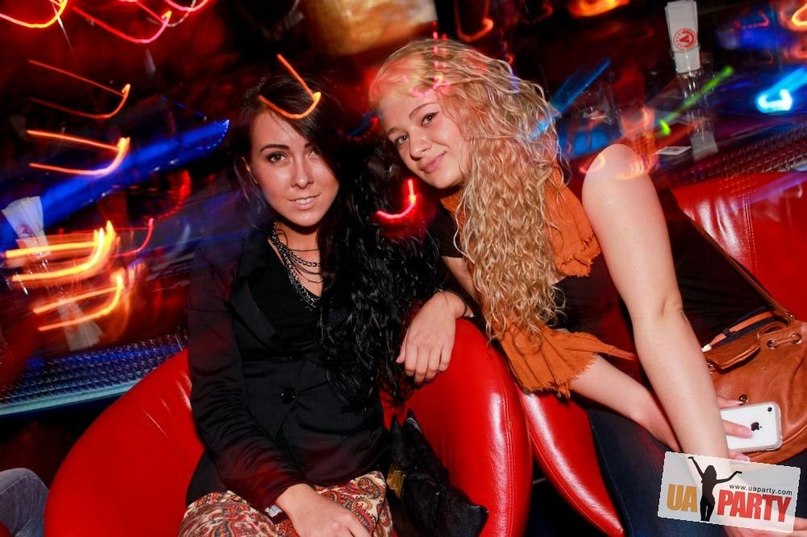 Машка Кучеряшка ••● ⎛Lollipop⎞●•• | Киев