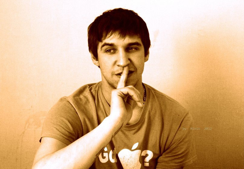 Ярослав Маховиков | Касимов