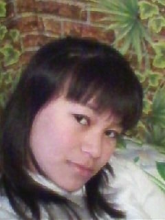 №12, Павел Ихиныров №12, Павел Ихиныров