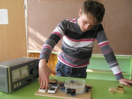 №49, Гоша Червяков, 28 лет, Новоселово №49, Гоша Червяков, 28 лет, Новоселово