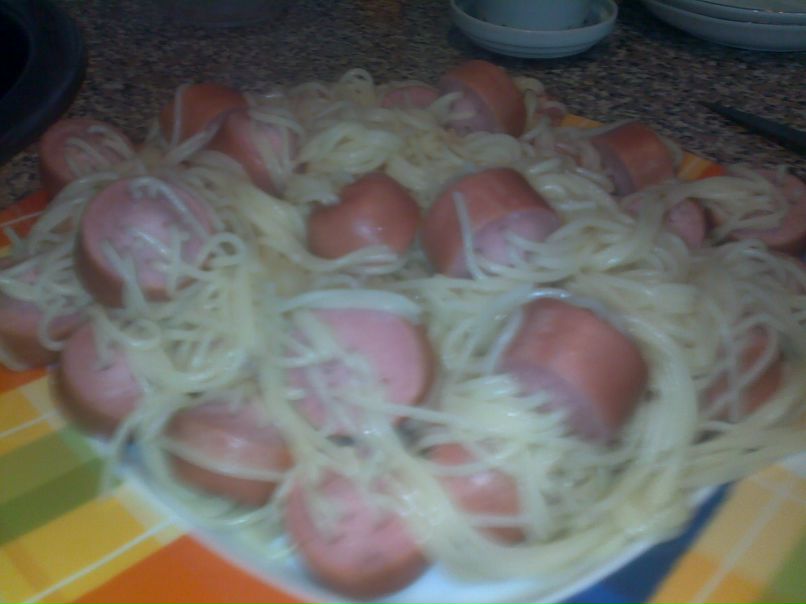 Александр Ловейко | Miami