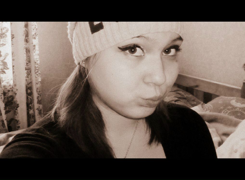 Татьяна Петрова | Тольятти