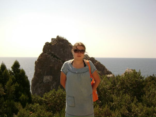 №12, Виктория Брюханова, 37 лет, Донецк №12, Виктория Брюханова, 37 лет, Донецк