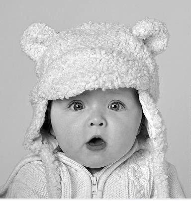 Максим Венцов | Ногинск