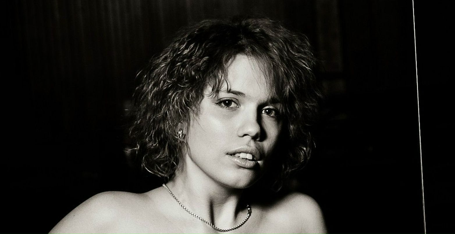 Надежда Ковалёва | 