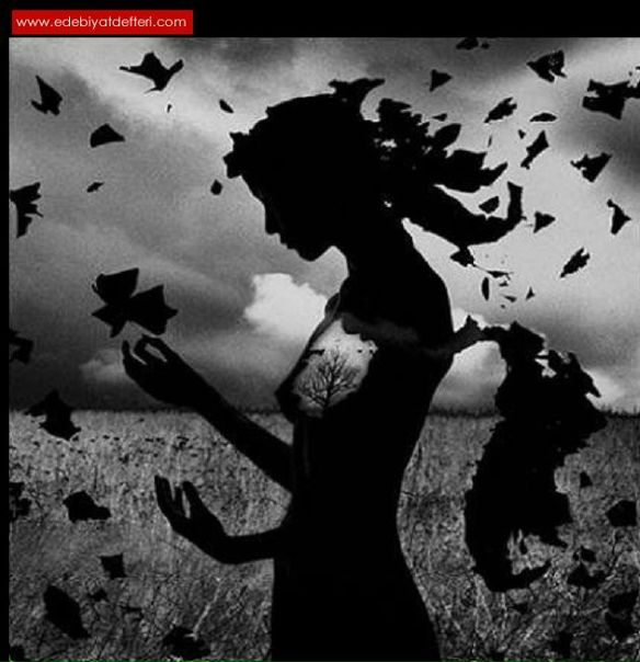 №47, Наталья Долголенко, 34 года, Луганск №47, Наталья Долголенко, 34 года, Луганск