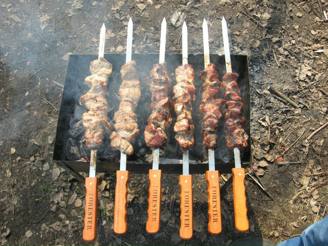 Александр Пичурин | Москва