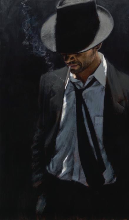 Denis Timonin | Хабаровск