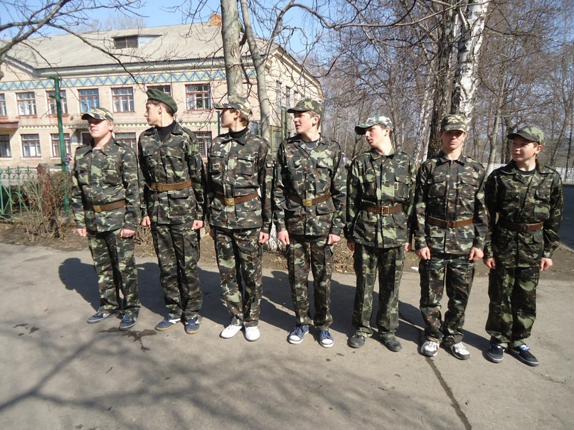 Олександр Чукало | Черкассы