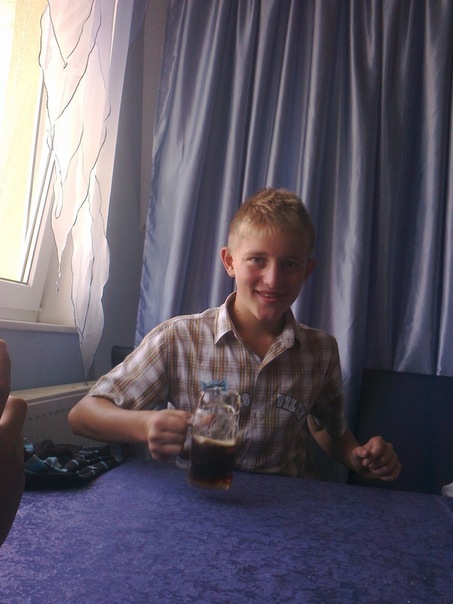 №67, Ваня Маркович, 28 лет, Черновцы №67, Ваня Маркович, 28 лет, Черновцы